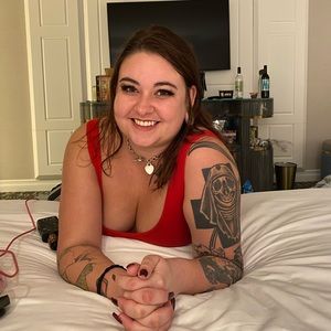 Meet your Posher, Shelby